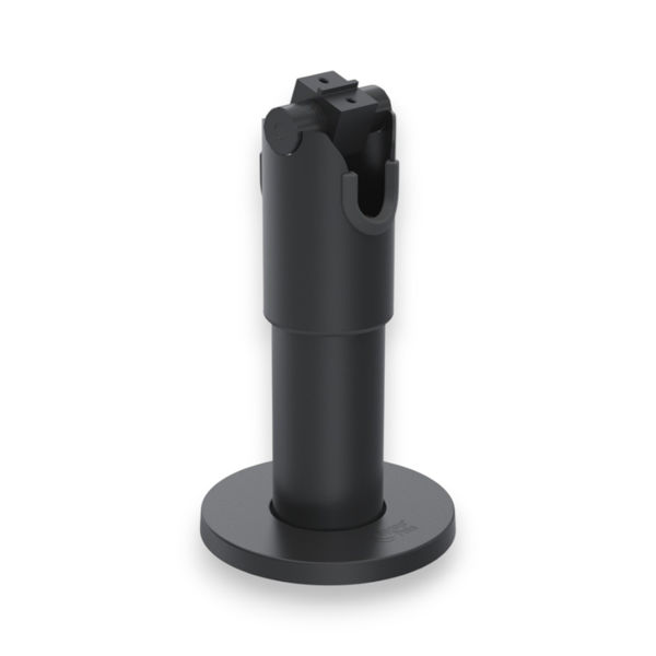 Picture of Spacepole SP1 Duratilt With Pole Mount 120mm Rotation